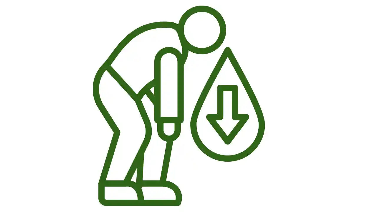 Weight , Nutrition & Deficiency Diseases Herbal Remedies | وزن اور غذائیت کی کمی کیلئے ہربل ریمیڈیز